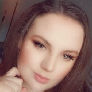 Meet your Posher, Josephine